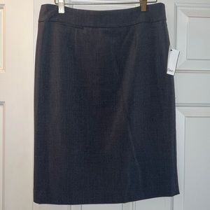 Calvin Klein Skirt NWT